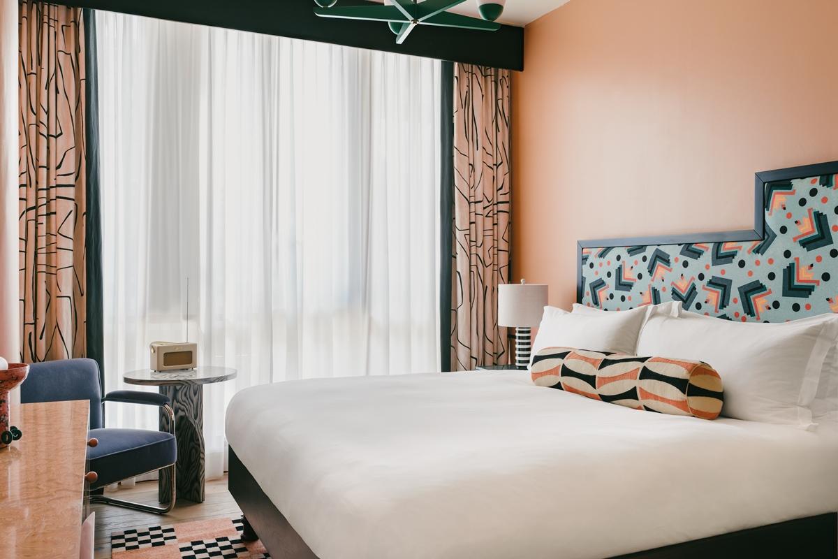 Hotel Palazzo Ricasoli Флоренция Экстерьер фото