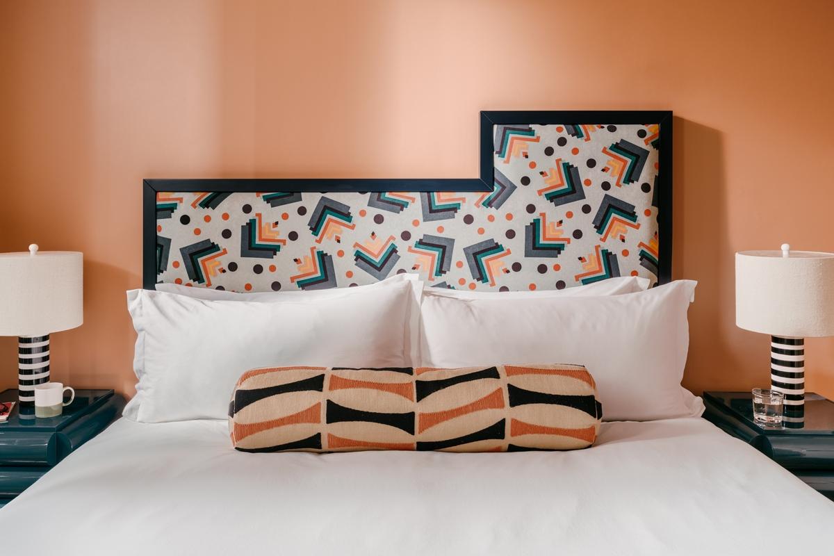 Hotel Palazzo Ricasoli Флоренция Экстерьер фото
